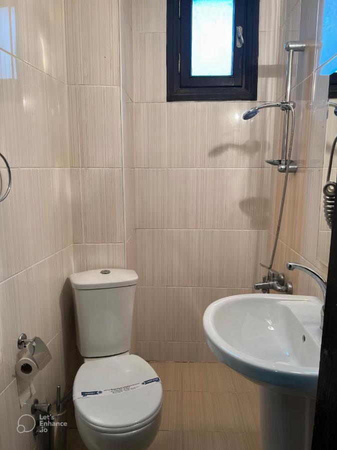 Sultan Saray Otel Safranbolu Exterior photo